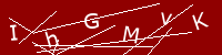 cf7captcha