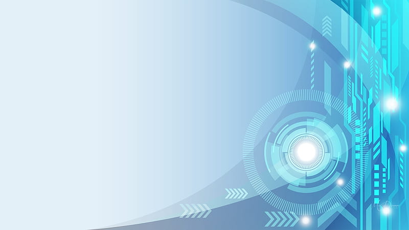 parallax background