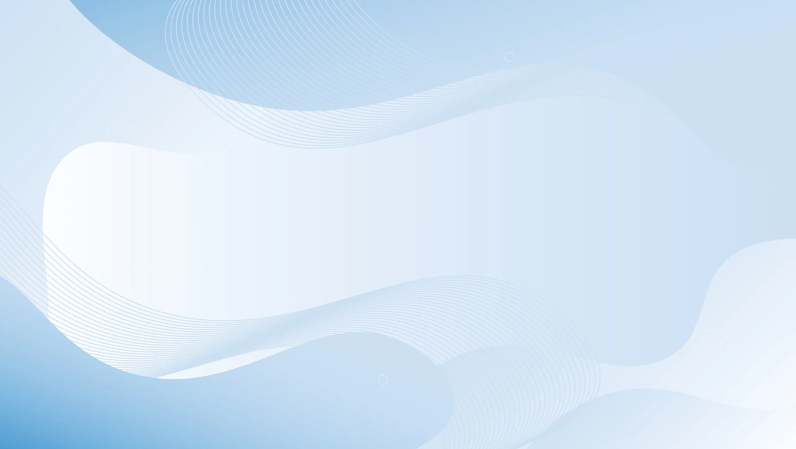 parallax background