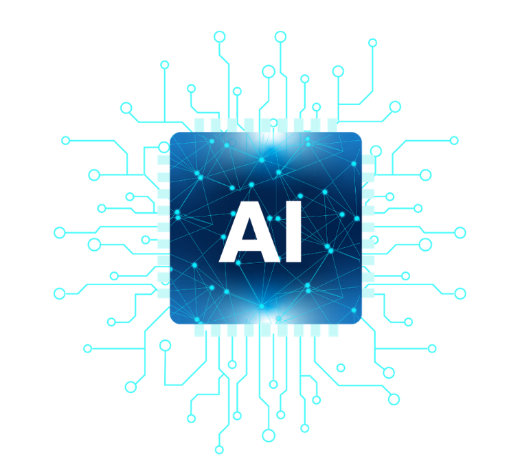 Generative AI
