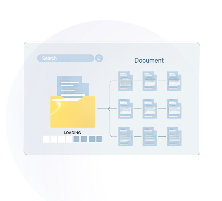 eDOC Platform